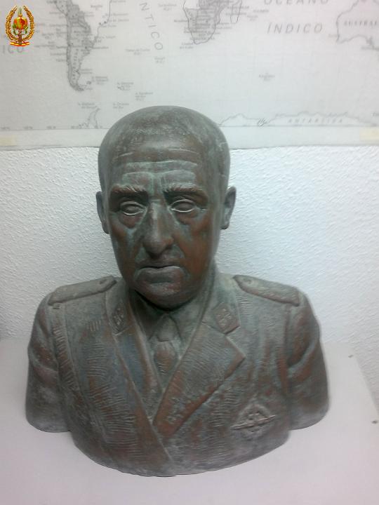 Museo del Guerrillero 0007.jpg